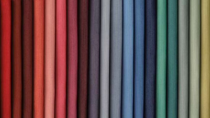 What Is Modal Fabric And How Is It Sustainable: Eco-Material 101