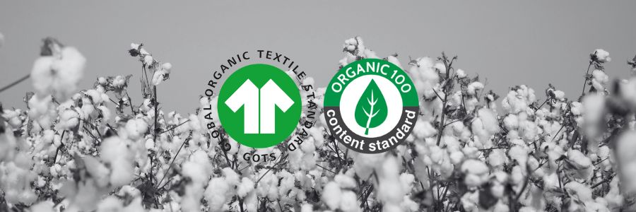 Organic Cotton: The Complete Guide – Ruler of London