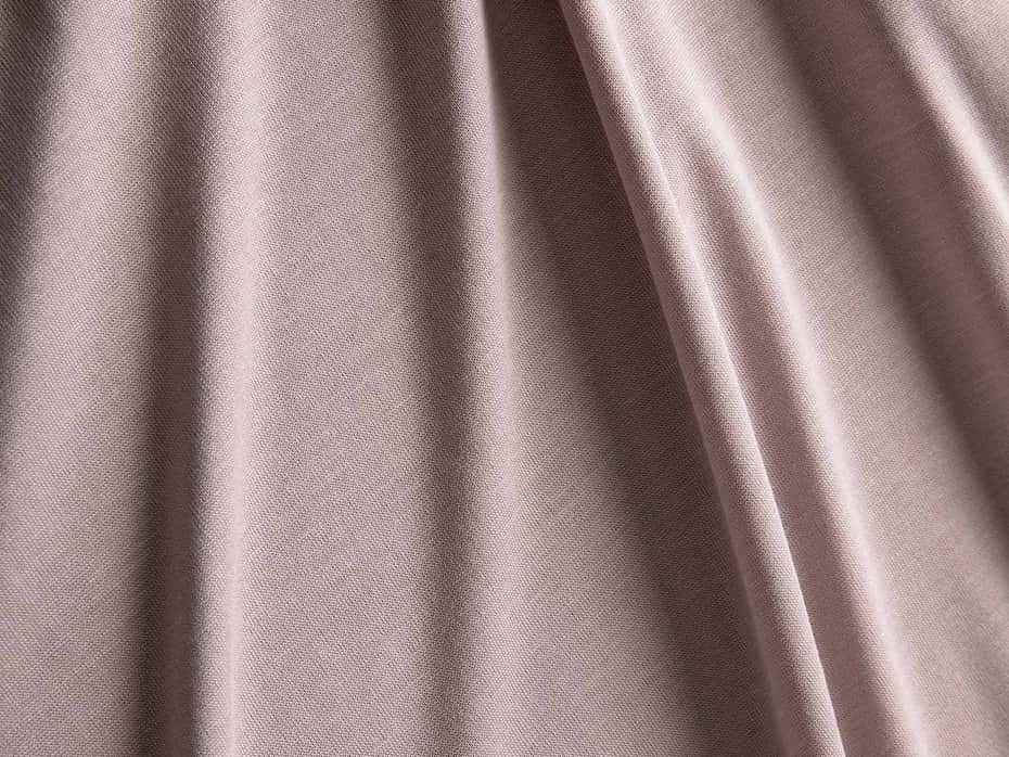 What Is Tencel Fabric? — Sustainable Review